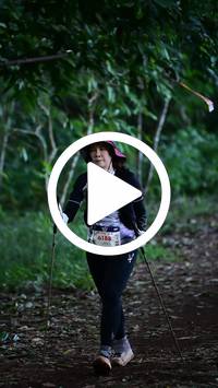 BIB:  <button type="button" onclick="openModal(27538134)" class="btn btn-primary btn-sm float-right" data-toggle="modal" data-target=".modal-high-quality">
                <i class="fa fa-download"></i> Download
                </button>